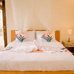 Luxury Villa Ada Padi Ubud
