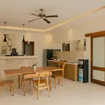 Luxury Villa Ada Padi Ubud