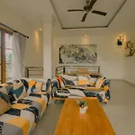 Luxury Villa Ada Padi Ubud